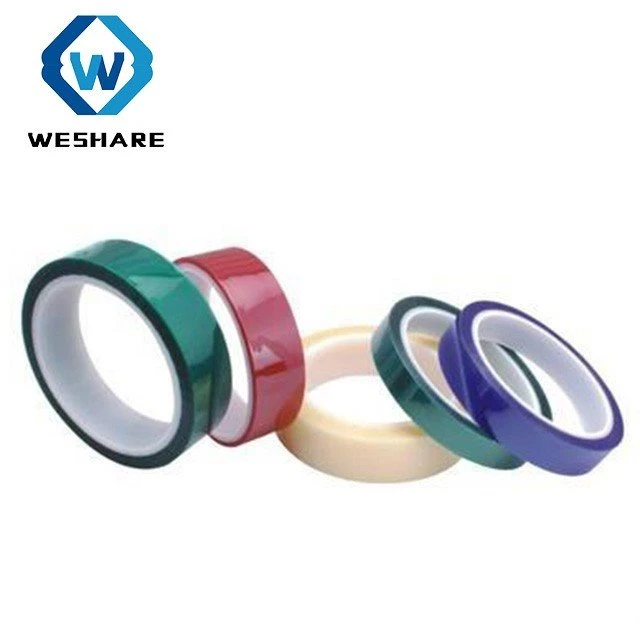 pet adhesive tape