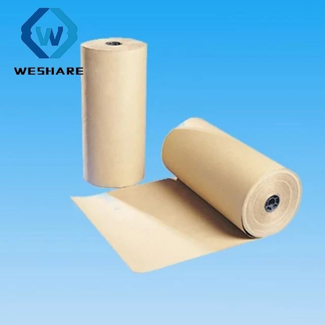 Release Paper manufacturers