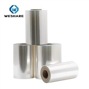 Mylar BOPET Film