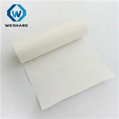 En sida Cck Frigöringspapper