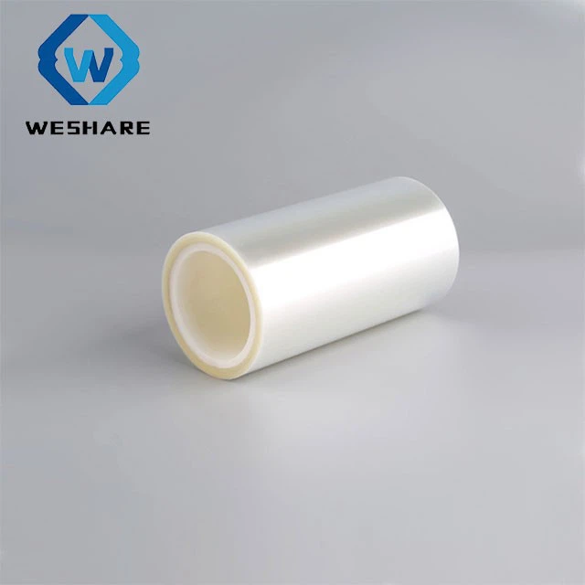 China Polyester Film manufacturers