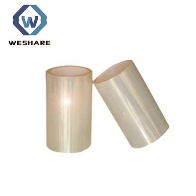 Polyester Release Liner Film