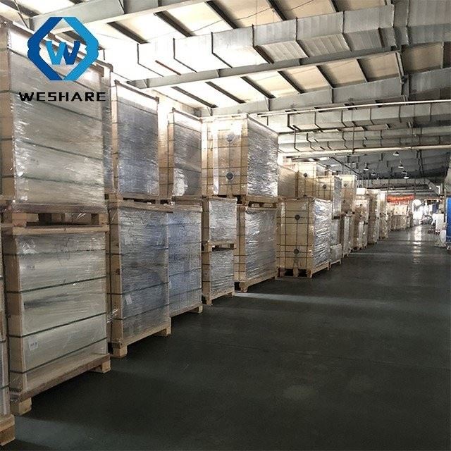 China Release Film wholesale