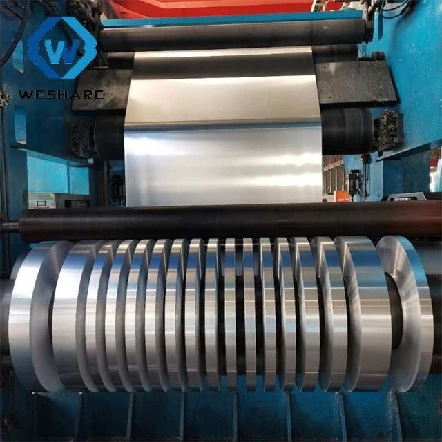 Release Film suppliers