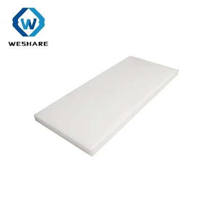 PVDF polyvinylidenfluoridark