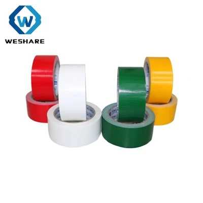Tygband